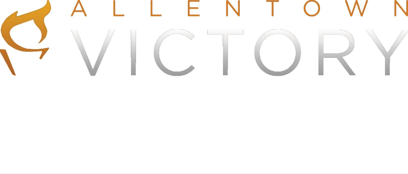 Allentown Victory logo