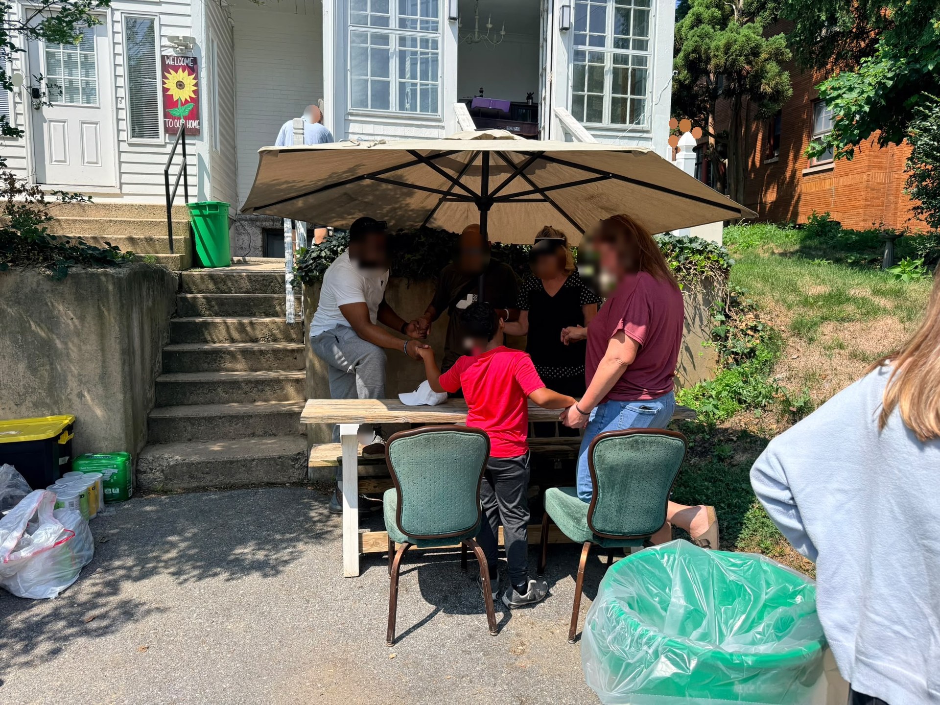 outreach extra2