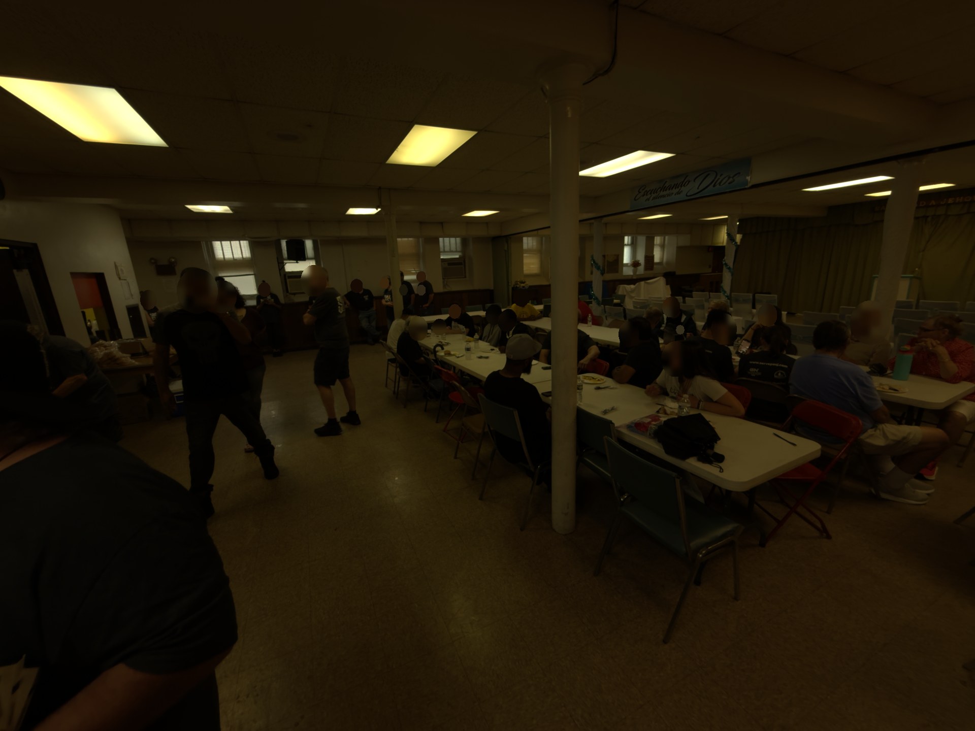 photo 8081